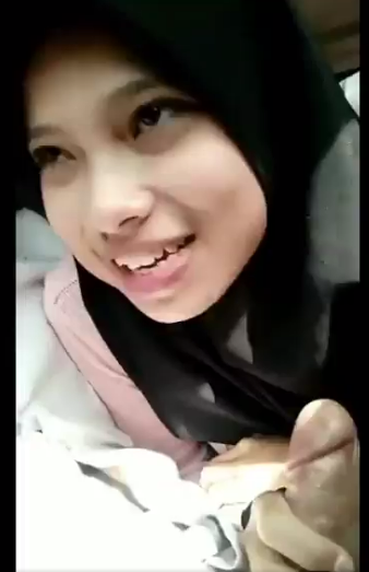 BLOWJOB INDO